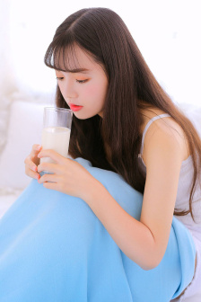乔家大院1至45集免费视频观看